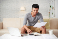 Kesalahan Finansial yang Sering Dilakukan Anak Muda dan Cara Menghindarinya