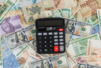 Cara Mengatur Keuangan Pribadi Agar Gaji Tidak Habis di Tengah Bulan